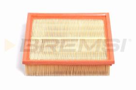 Bremsi FA2179 - FILTRO DE AIRE | AIR FILTER