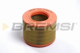 Bremsi FA2181 - FILTRO DE AIRE | AIR FILTER