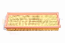 Bremsi FA2192 - FILTRI ARIA | AIR FILTER
