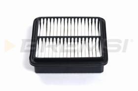 Bremsi FA2204 - FILTRI ARIA | AIR FILTER