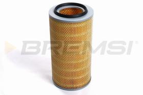 Bremsi FA2210 - FILTRI ARIA | AIR FILTER