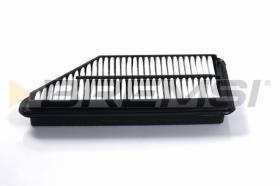 Bremsi FA2211 - FILTRI ARIA | AIR FILTER