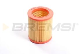 Bremsi FA2212 - FILTRO DE AIRE | AIR FILTER