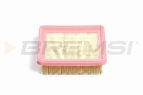 Bremsi FA2217 - FILTRI ARIA | AIR FILTER