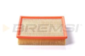 Bremsi FA2221 - FILTRI ARIA | AIR FILTER