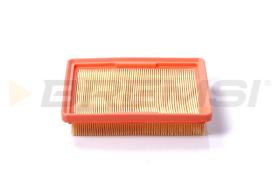 Bremsi FA2223 - FILTRI ARIA | AIR FILTER