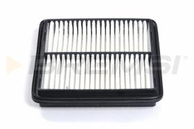 Bremsi FA2238 - FILTRI ARIA | AIR FILTER