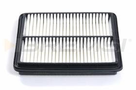 Bremsi FA2239 - FILTRI ARIA | AIR FILTER