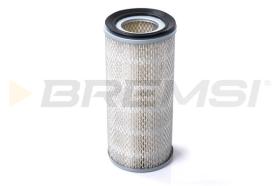 Bremsi FA2240 - FILTRO DE AIRE | AIR FILTER