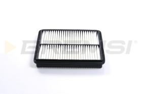 Bremsi FA2243 - FILTRO DE AIRE | AIR FILTER