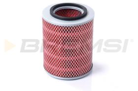 Bremsi FA2254 - FILTRO DE AIRE | AIR FILTER