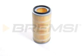 Bremsi FA2265 - FILTRI ARIA | AIR FILTER