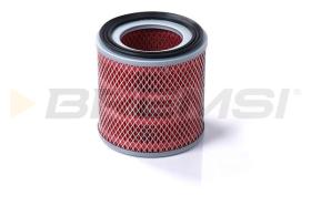 Bremsi FA2267 - FILTRI ARIA | AIR FILTER