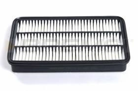 Bremsi FA2275 - FILTRO DE AIRE | AIR FILTER