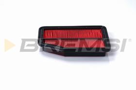 Bremsi FA2277 - FILTRI ARIA | AIR FILTER