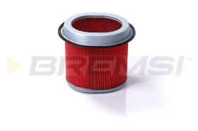 Bremsi FA2294 - FILTRI ARIA | AIR FILTER