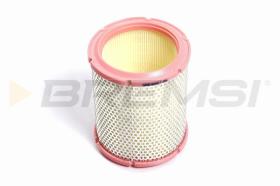 Bremsi FA2295 - FILTRI ARIA | AIR FILTER