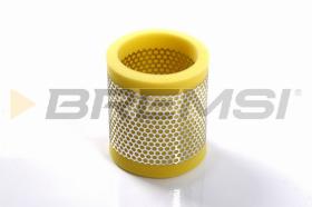 Bremsi FA2298 - FILTRO DE AIRE | AIR FILTER