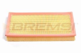 Bremsi FA2301 - FILTRI ARIA | AIR FILTER