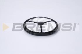 Bremsi FA2312 - FILTRO DE AIRE | AIR FILTER
