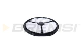 Bremsi FA2312 - FILTRI ARIA | AIR FILTER