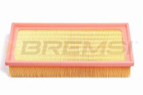 Bremsi FA2316 - FILTRI ARIA | AIR FILTER