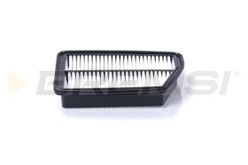 Bremsi FA2318 - FILTRO DE AIRE | AIR FILTER