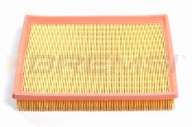 Bremsi FA2320 - FILTRI ARIA | AIR FILTER