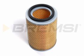 Bremsi FA2328 - FILTRO DE AIRE | AIR FILTER