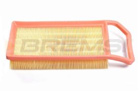 Bremsi FA2329 - FILTRI ARIA | AIR FILTER