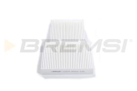 Bremsi FC0070 - FILTRI ABITACOLO | CABIN FILTER