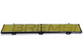 Bremsi FC0085A - FILTRO HABITACULO | CABIN FILTER