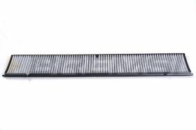 Bremsi FC0085C - FILTRO HABITACULO | CABIN FILTER