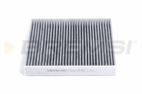 Bremsi FC0103C - FILTRI ABITACOLO | CABIN FILTER