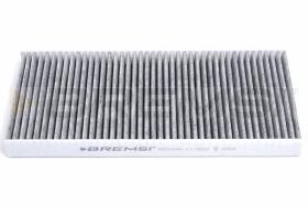 Bremsi FC0164A - FILTRI ABITACOLO | CABIN FILTER