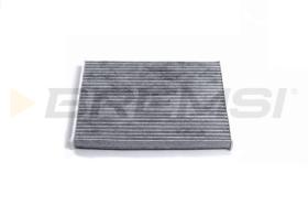Bremsi FC0174C - FILTRO HABITACULO | CABIN FILTER