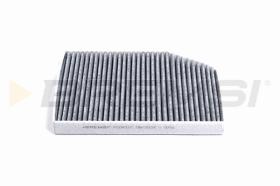 Bremsi FC0421C - FILTRI ABITACOLO | CABIN FILTER