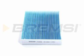 Bremsi FC0422 - FILTRI ABITACOLO | CABIN FILTER