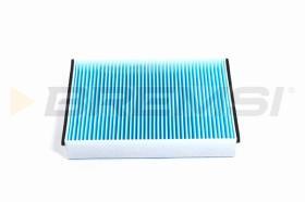 Bremsi FC0459 - FILTRI ABITACOLO | CABIN FILTER