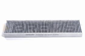 Bremsi FC0474C - FILTRO HABITACULO | CABIN FILTER
