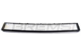 Bremsi FC0485 - FILTRO HABITACULO | CABIN FILTER