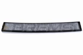 Bremsi FC0485C - FILTRO HABITACULO | CABIN FILTER