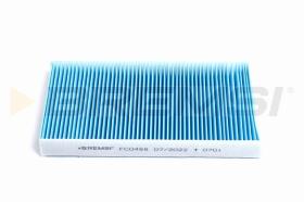 Bremsi FC0488 - FILTRI ABITACOLO | CABIN FILTER