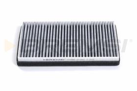 Bremsi FC0488C - FILTRI ABITACOLO | CABIN FILTER