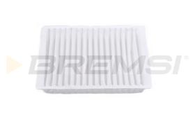 Bremsi FC0868 - FILTRI ABITACOLO | CABIN FILTER