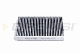 Bremsi FC0885C - FILTRI ABITACOLO | CABIN FILTER