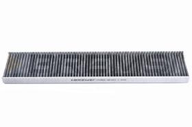 Bremsi FC0960C - FILTRO HABITACULO | CABIN FILTER
