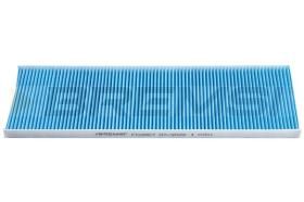 Bremsi FC0967 - FILTRO HABITACULO | CABIN FILTER