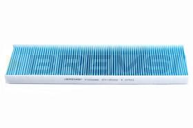 Bremsi FC0986 - FILTRO HABITACULO | CABIN FILTER