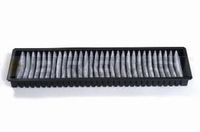 Bremsi FC0986C - FILTRI ABITACOLO | CABIN FILTER